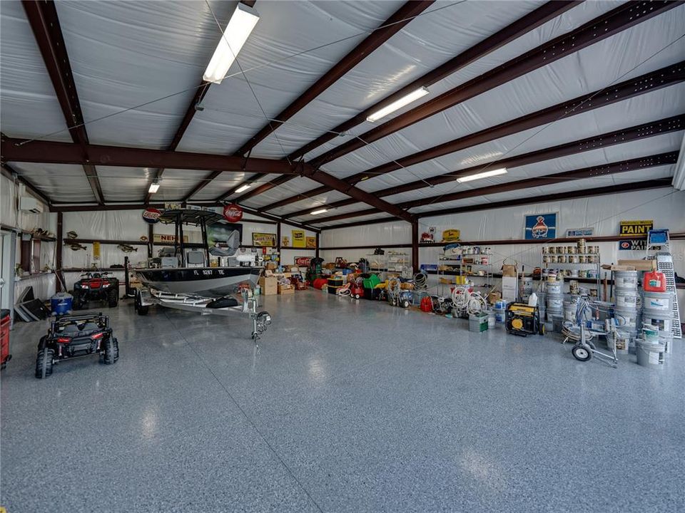 待售: $1,185,000 (4 贝兹, 3 浴室, 4162 平方英尺)