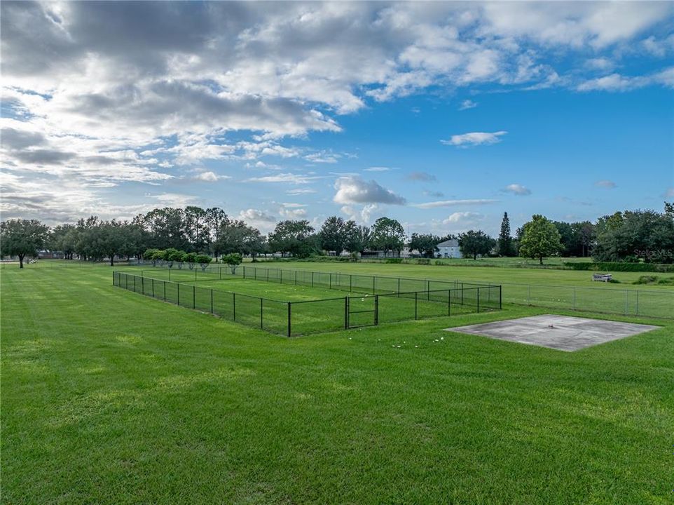 待售: $1,185,000 (4 贝兹, 3 浴室, 4162 平方英尺)