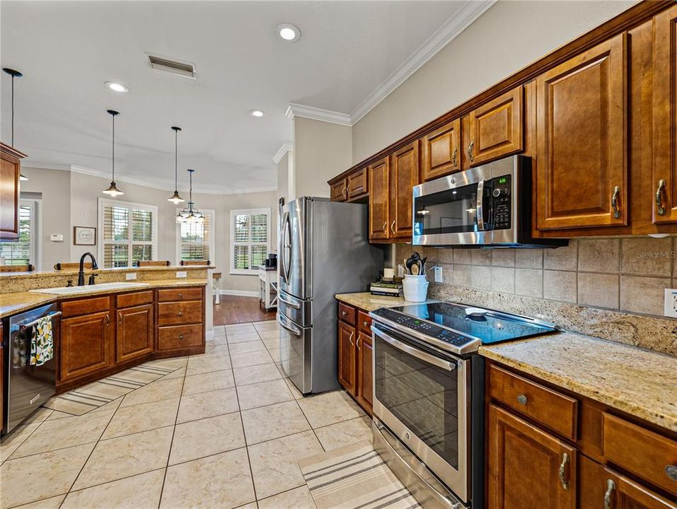 待售: $1,185,000 (4 贝兹, 3 浴室, 4162 平方英尺)