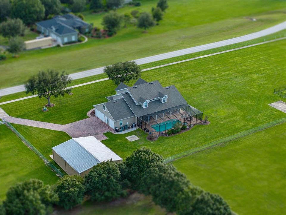 待售: $1,185,000 (4 贝兹, 3 浴室, 4162 平方英尺)