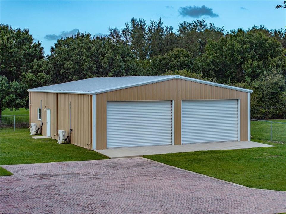 待售: $1,185,000 (4 贝兹, 3 浴室, 4162 平方英尺)