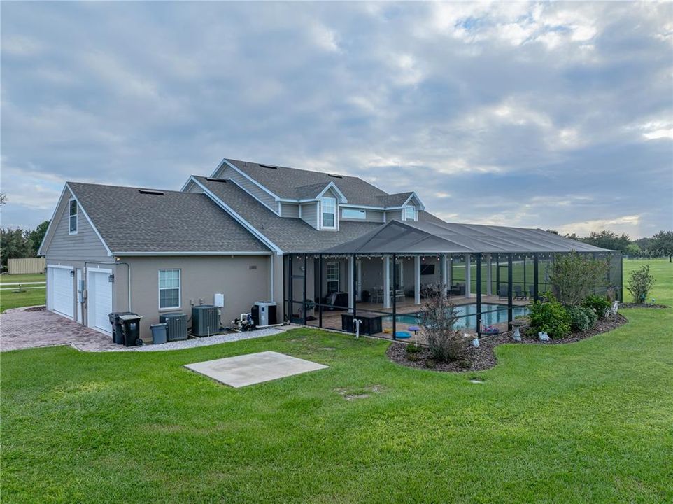 待售: $1,185,000 (4 贝兹, 3 浴室, 4162 平方英尺)