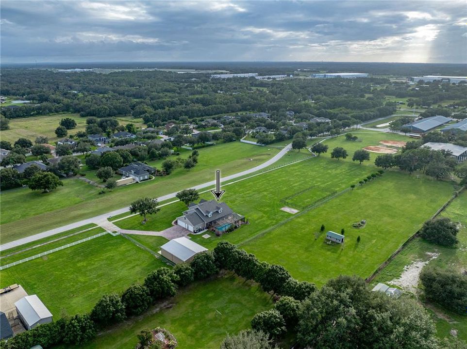 待售: $1,185,000 (4 贝兹, 3 浴室, 4162 平方英尺)