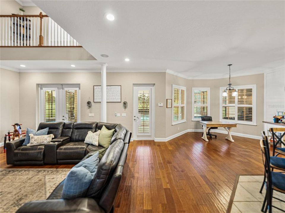 待售: $1,185,000 (4 贝兹, 3 浴室, 4162 平方英尺)