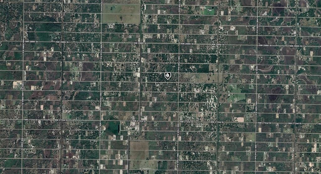 Activo con contrato: $23,950 (1.25 acres)