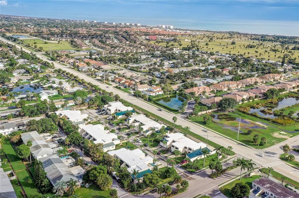 待售: $299,900 (2 贝兹, 2 浴室, 1440 平方英尺)