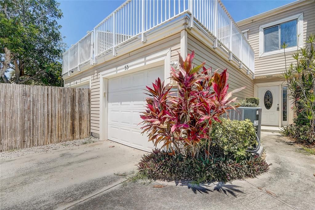 待售: $299,900 (2 贝兹, 2 浴室, 1440 平方英尺)