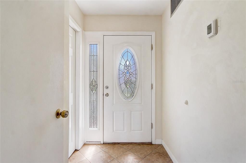 待售: $299,900 (2 贝兹, 2 浴室, 1440 平方英尺)