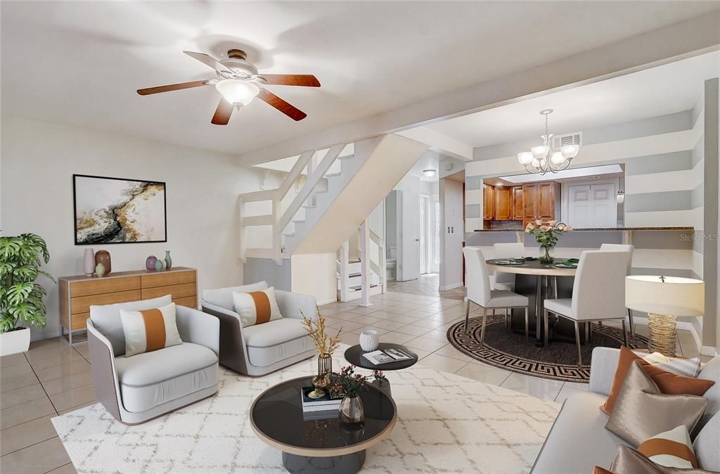 待售: $299,900 (2 贝兹, 2 浴室, 1440 平方英尺)