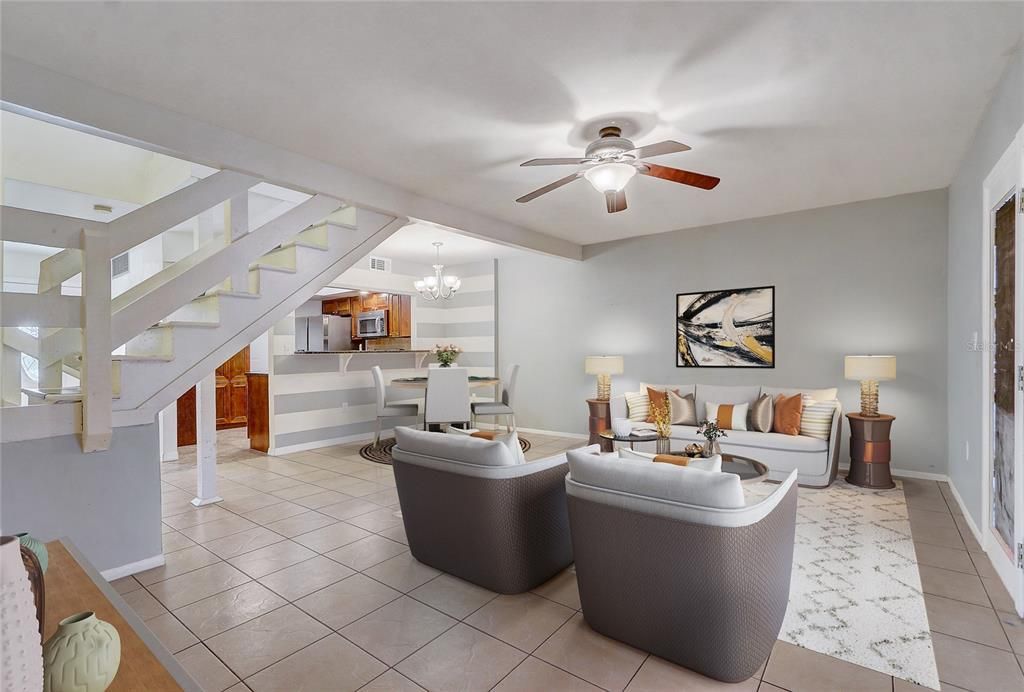 待售: $299,900 (2 贝兹, 2 浴室, 1440 平方英尺)