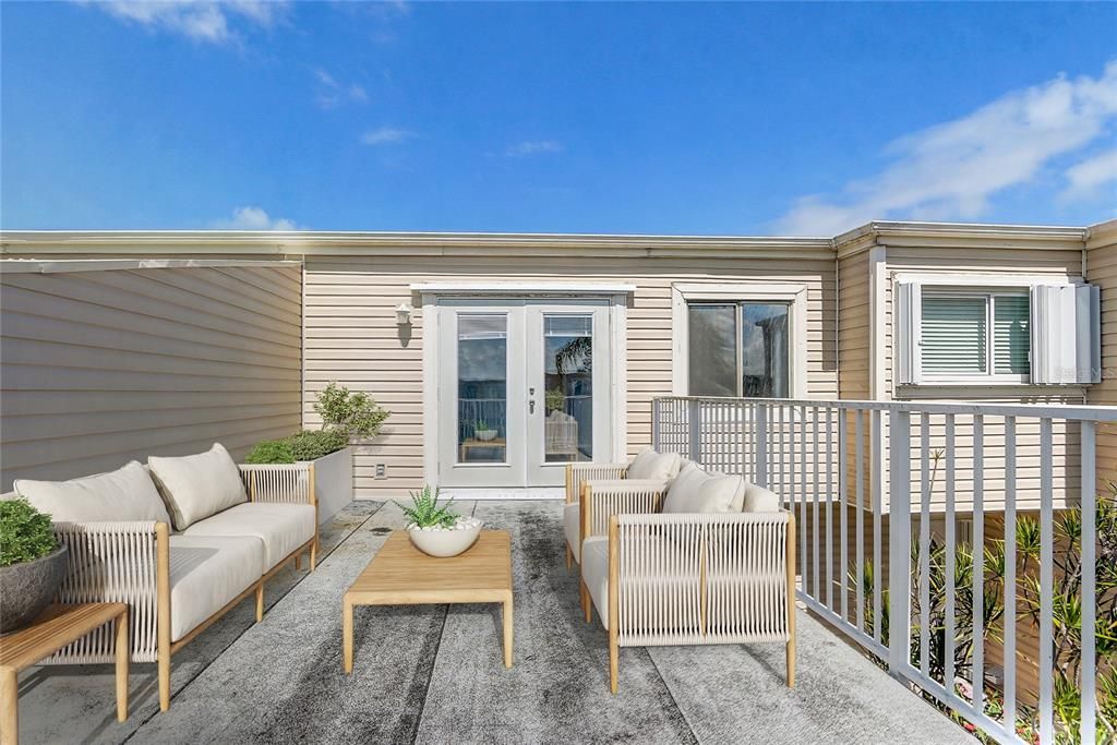 待售: $299,900 (2 贝兹, 2 浴室, 1440 平方英尺)