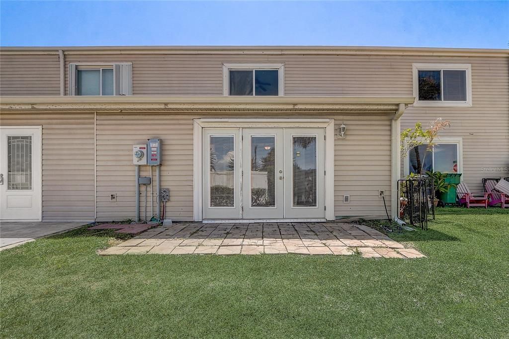 待售: $299,900 (2 贝兹, 2 浴室, 1440 平方英尺)