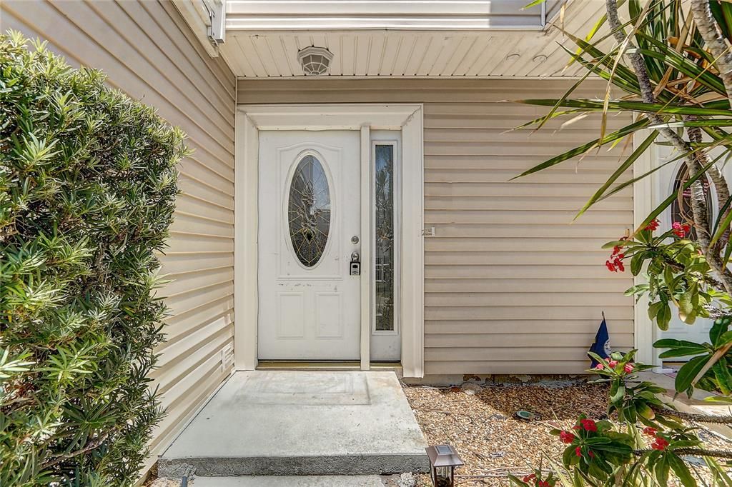 待售: $299,900 (2 贝兹, 2 浴室, 1440 平方英尺)