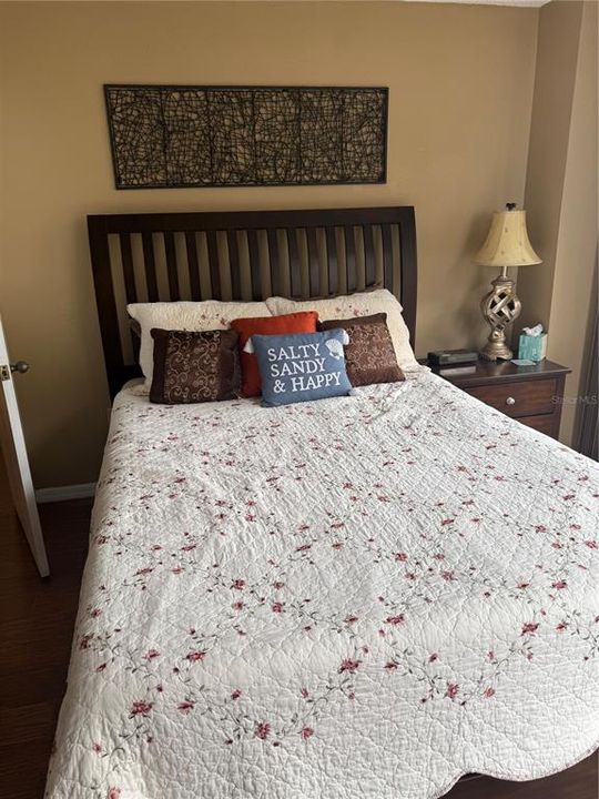 For Rent: $2,500 (2 beds, 2 baths, 1189 Square Feet)