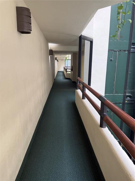 For Rent: $2,500 (2 beds, 2 baths, 1189 Square Feet)