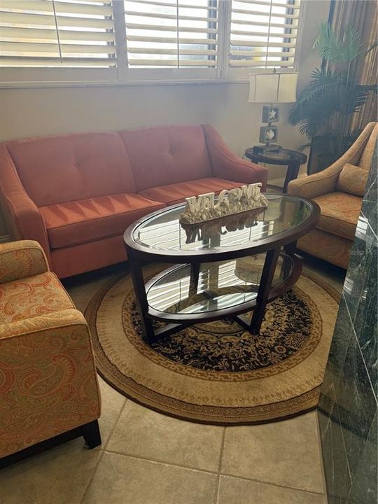 For Rent: $2,500 (2 beds, 2 baths, 1189 Square Feet)