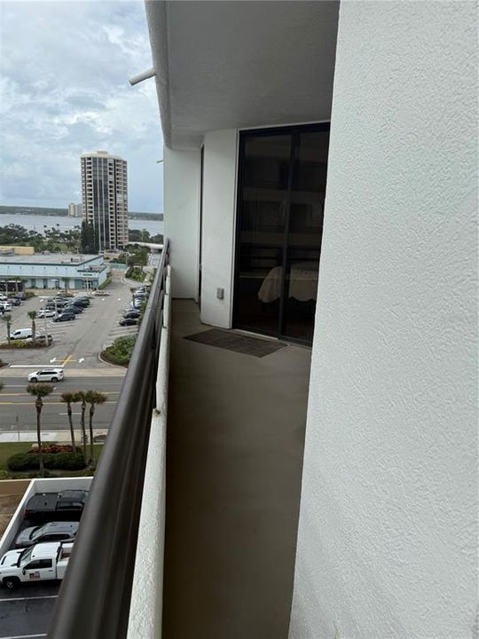 For Rent: $2,500 (2 beds, 2 baths, 1189 Square Feet)