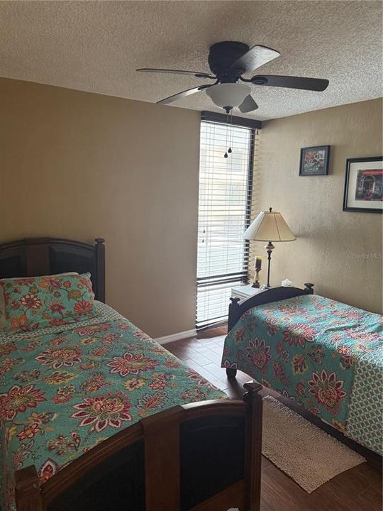 For Rent: $2,500 (2 beds, 2 baths, 1189 Square Feet)