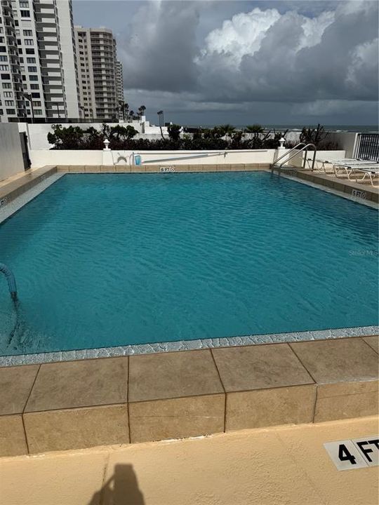 For Rent: $2,500 (2 beds, 2 baths, 1189 Square Feet)