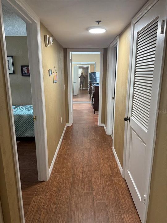 For Rent: $2,500 (2 beds, 2 baths, 1189 Square Feet)