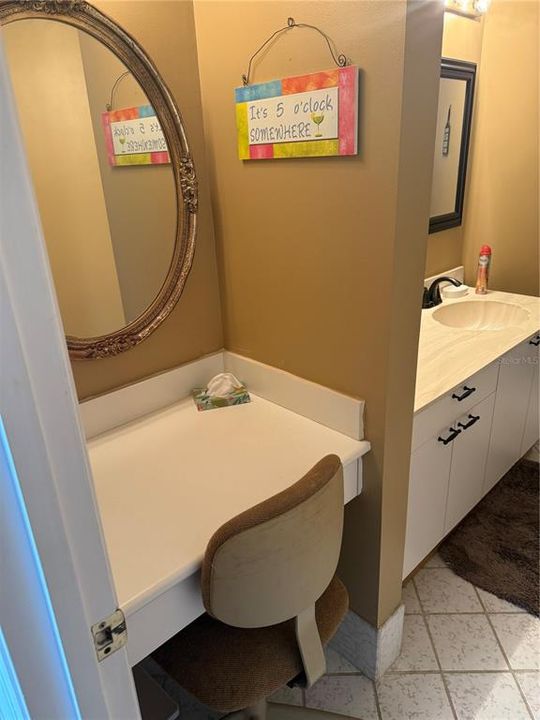 For Rent: $2,500 (2 beds, 2 baths, 1189 Square Feet)