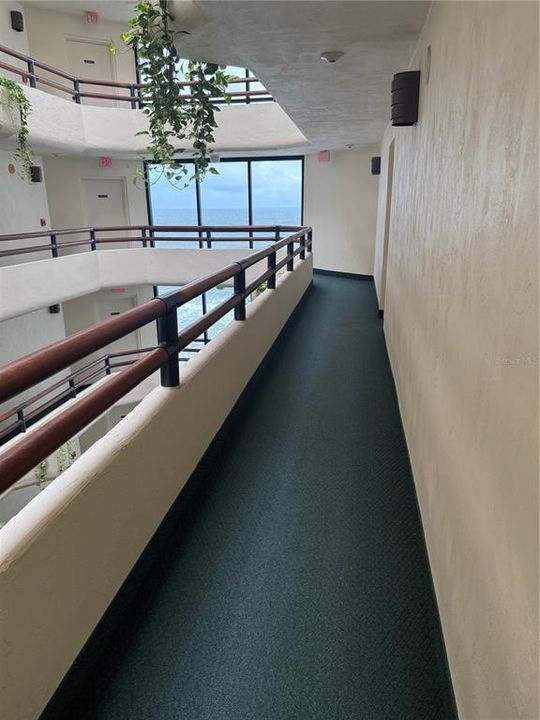 For Rent: $2,500 (2 beds, 2 baths, 1189 Square Feet)