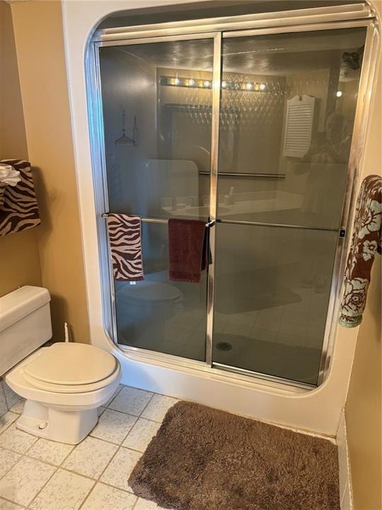 For Rent: $2,500 (2 beds, 2 baths, 1189 Square Feet)