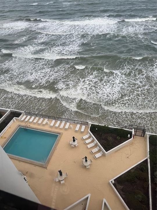 For Rent: $2,500 (2 beds, 2 baths, 1189 Square Feet)