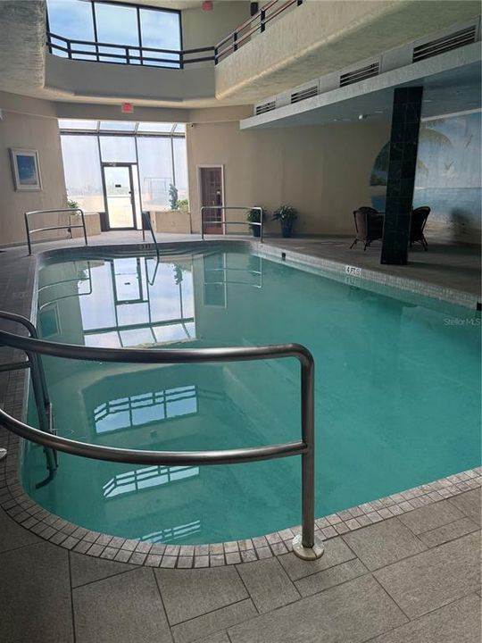 For Rent: $2,500 (2 beds, 2 baths, 1189 Square Feet)