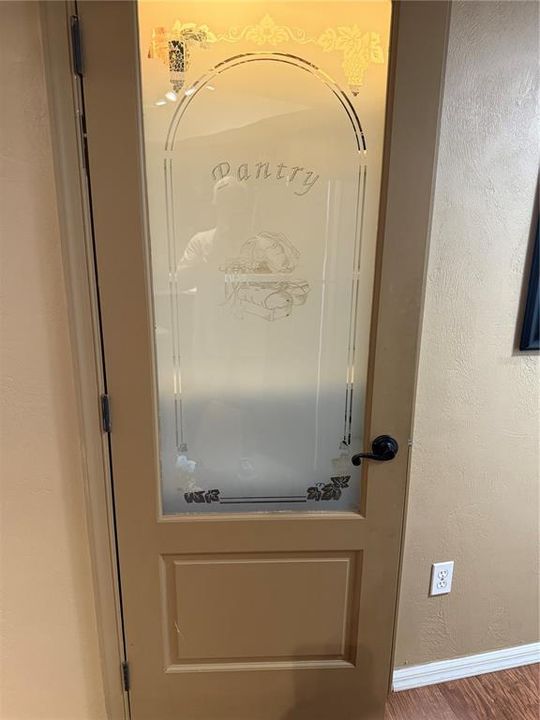 For Rent: $2,500 (2 beds, 2 baths, 1189 Square Feet)