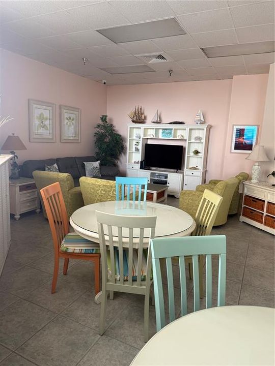 For Rent: $2,500 (2 beds, 2 baths, 1189 Square Feet)