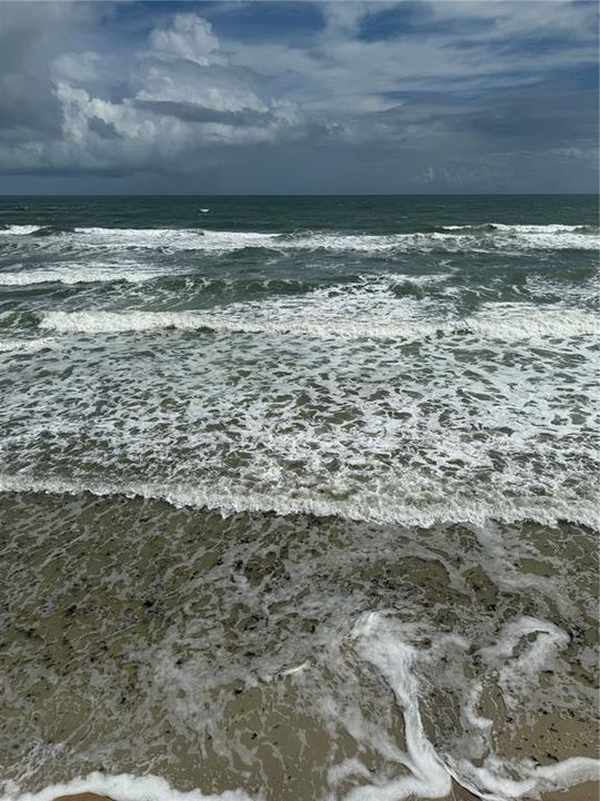 For Rent: $2,500 (2 beds, 2 baths, 1189 Square Feet)