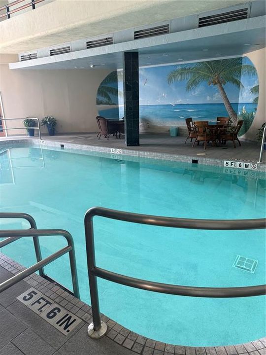 For Rent: $2,500 (2 beds, 2 baths, 1189 Square Feet)