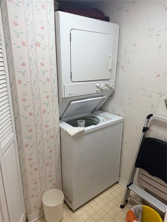 For Rent: $2,500 (2 beds, 2 baths, 1189 Square Feet)