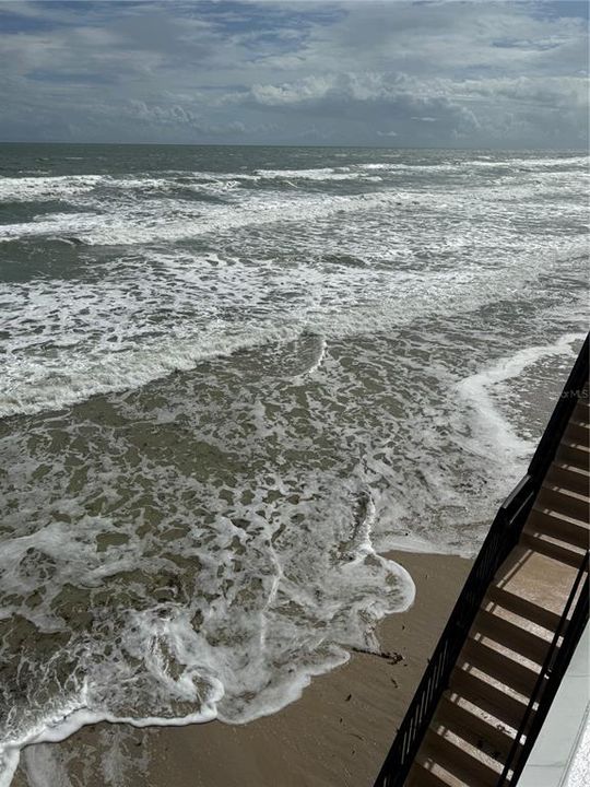 For Rent: $2,500 (2 beds, 2 baths, 1189 Square Feet)