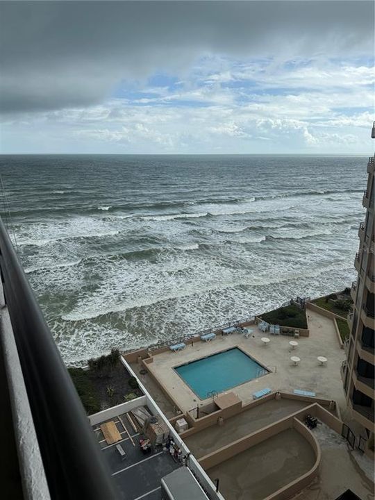 For Rent: $2,500 (2 beds, 2 baths, 1189 Square Feet)