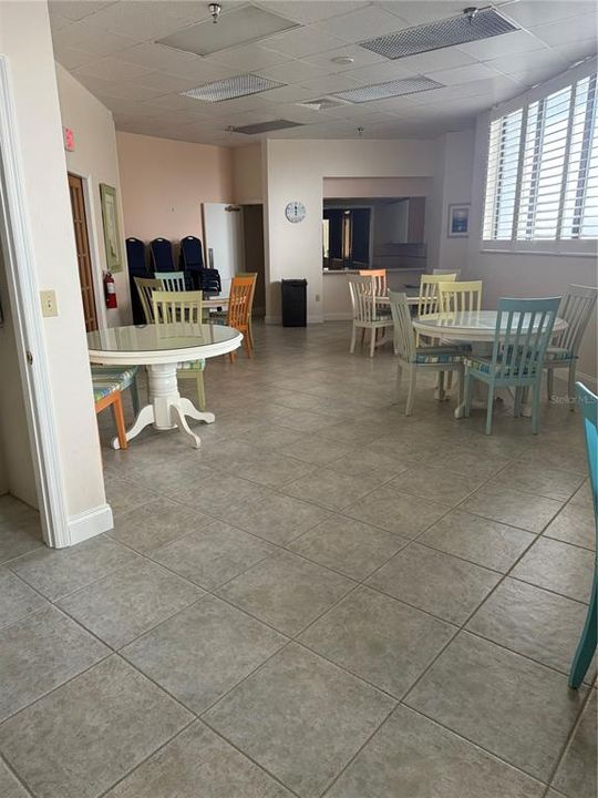 For Rent: $2,500 (2 beds, 2 baths, 1189 Square Feet)