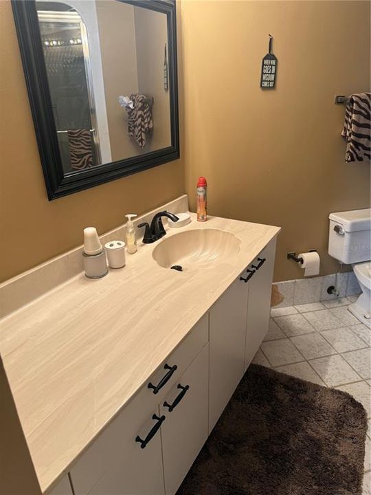 For Rent: $2,500 (2 beds, 2 baths, 1189 Square Feet)