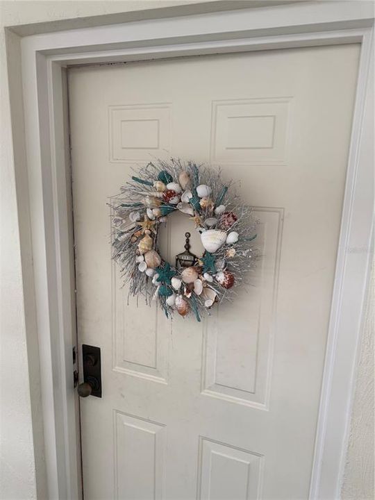 For Rent: $2,500 (2 beds, 2 baths, 1189 Square Feet)