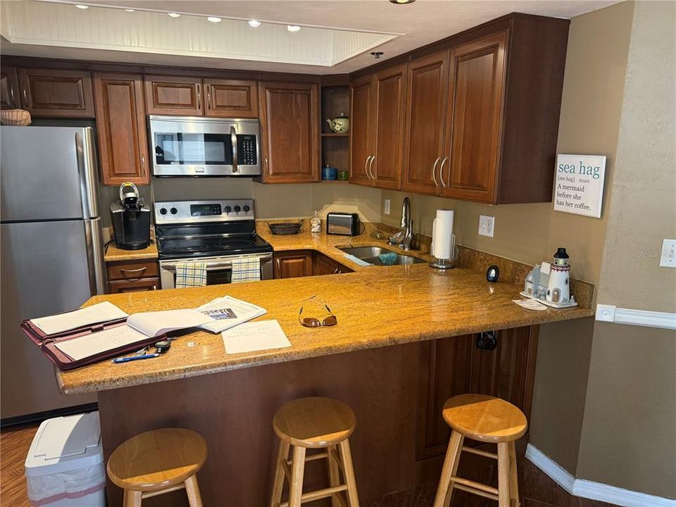 For Rent: $2,500 (2 beds, 2 baths, 1189 Square Feet)