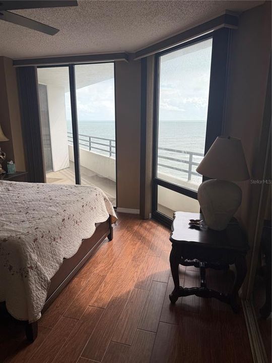 For Rent: $2,500 (2 beds, 2 baths, 1189 Square Feet)