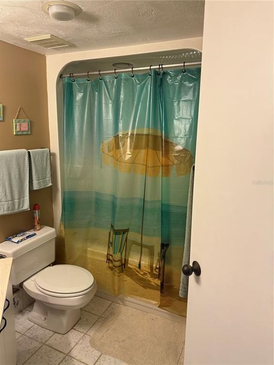 For Rent: $2,500 (2 beds, 2 baths, 1189 Square Feet)