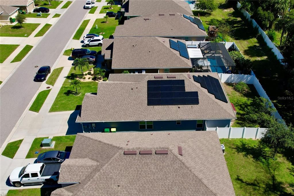 For Sale: $379,900 (4 beds, 2 baths, 1828 Square Feet)