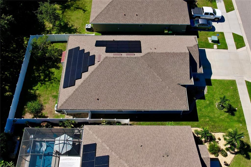 For Sale: $379,900 (4 beds, 2 baths, 1828 Square Feet)