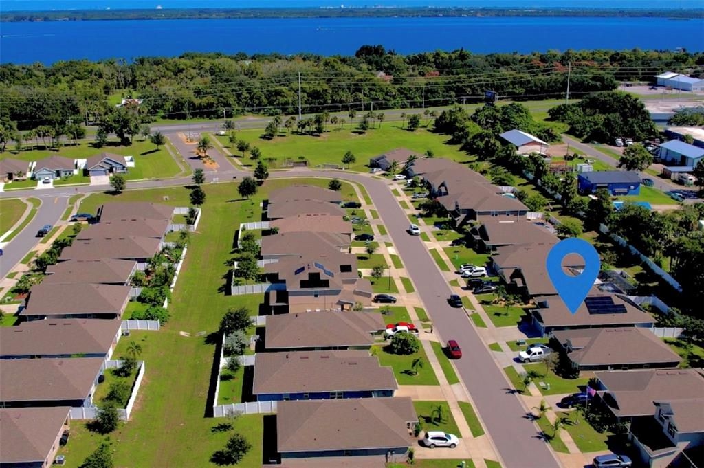 For Sale: $379,900 (4 beds, 2 baths, 1828 Square Feet)