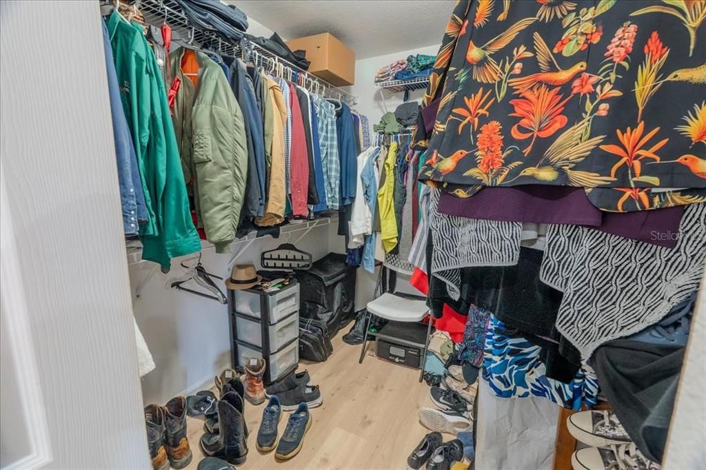 На продажу: $425,000 (2 спален, 2 ванн, 1566 Квадратных фут)