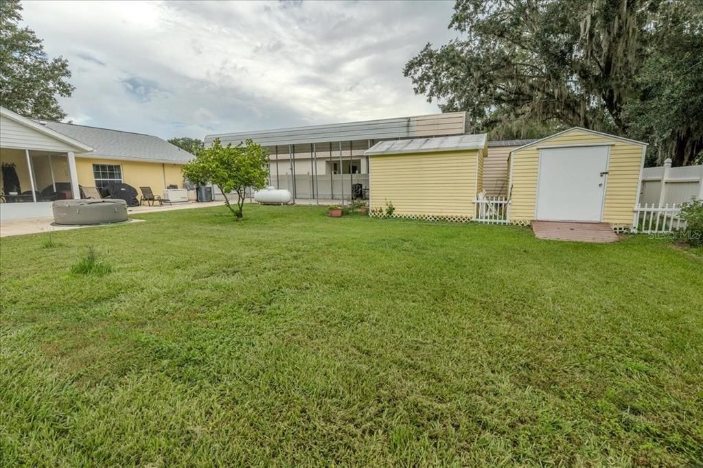 На продажу: $425,000 (2 спален, 2 ванн, 1566 Квадратных фут)