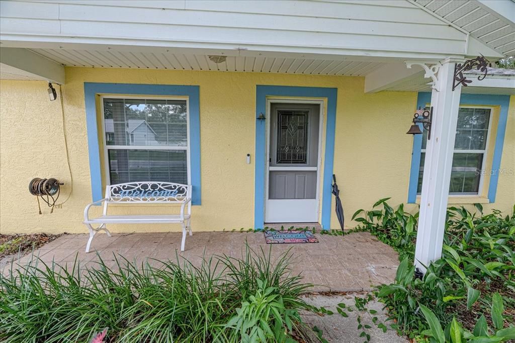 На продажу: $425,000 (2 спален, 2 ванн, 1566 Квадратных фут)