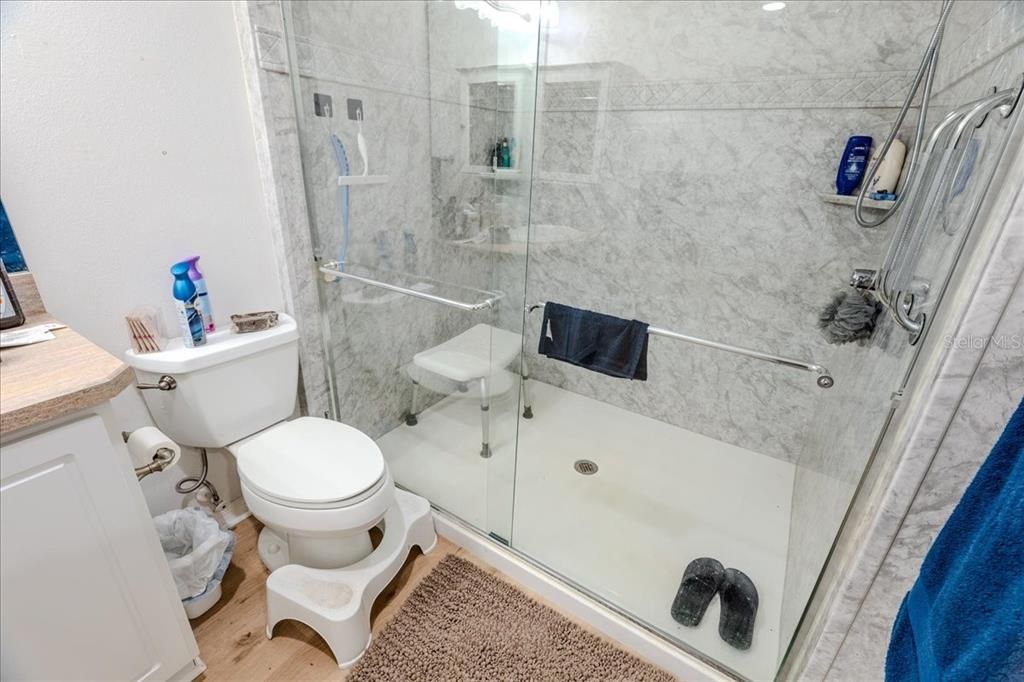 На продажу: $425,000 (2 спален, 2 ванн, 1566 Квадратных фут)