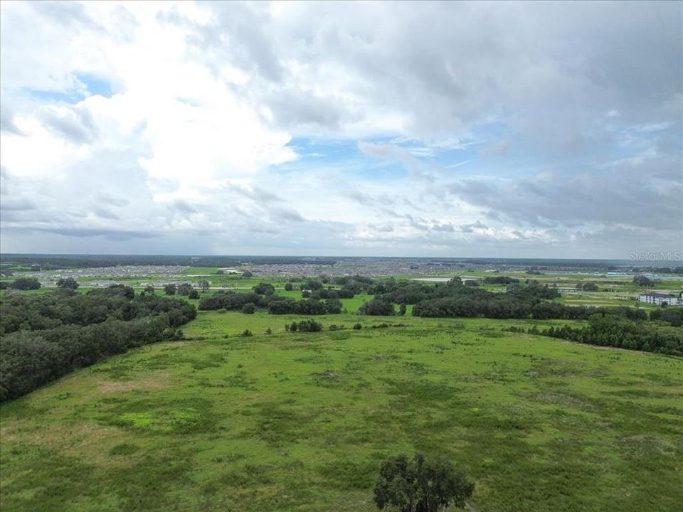 На продажу: $425,000 (2 спален, 2 ванн, 1566 Квадратных фут)